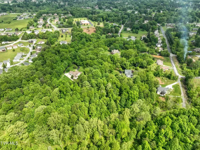 $99,900 | 5820 Old Jonesboro Road, Unit PT4, Bristol, TN 37620