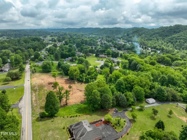 $99,900 | 5820 Old Jonesboro Road, Unit PT4, Bristol, TN 37620