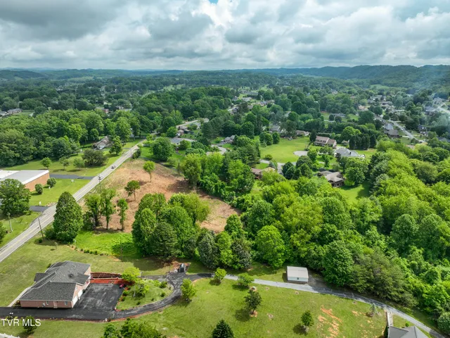 $99,900 | 5820 Old Jonesboro Road, Unit PT4, Bristol, TN 37620