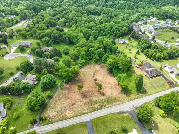 $99,900 | 5820 Old Jonesboro Road, Unit PT4, Bristol, TN 37620