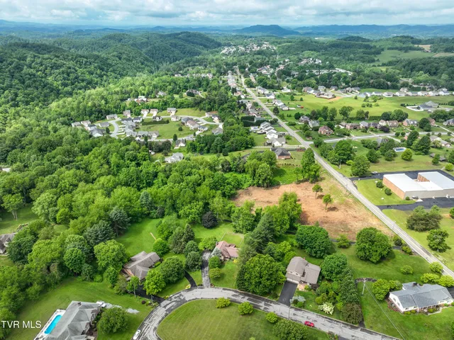 $99,900 | 5820 Old Jonesboro Road, Unit PT4, Bristol, TN 37620