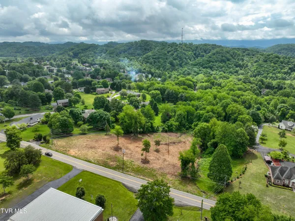 $99,900 | 5820 Old Jonesboro Road, Unit PT4, Bristol, TN 37620