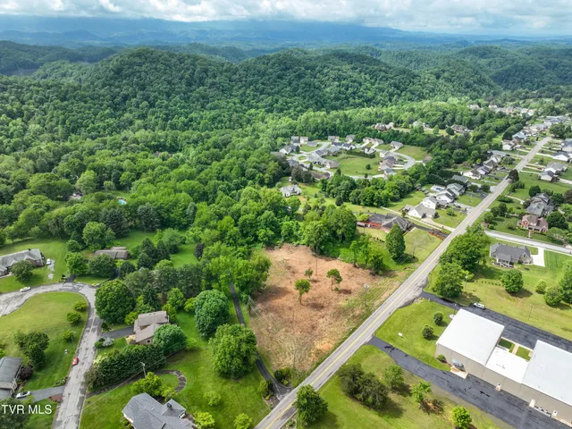 $99,900 | 5820 Old Jonesboro Road, Unit PT4, Bristol, TN 37620