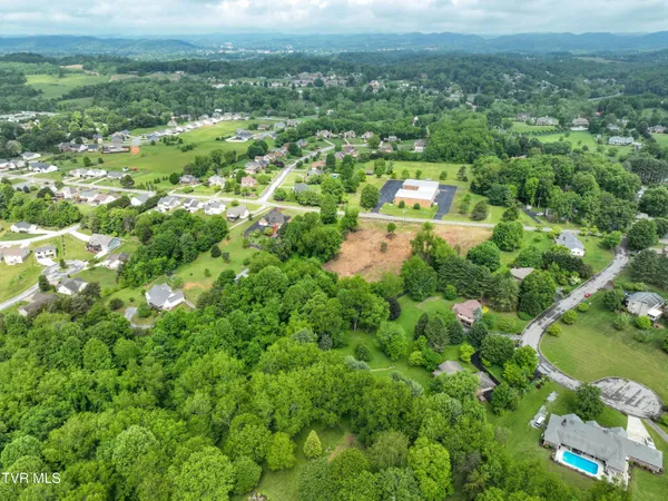 $99,900 | 5820 Old Jonesboro Road, Unit PT4, Bristol, TN 37620