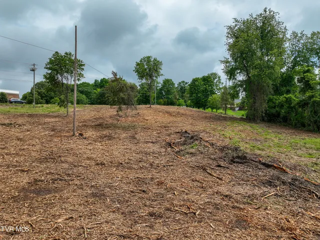 $99,900 | 5820 Old Jonesboro Road, Unit PT4, Bristol, TN 37620