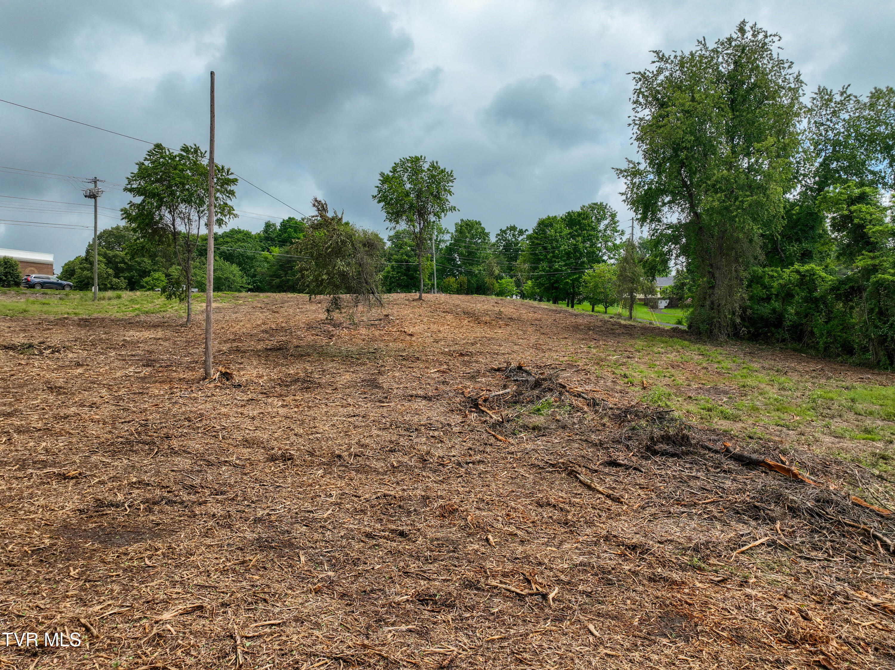 5820 Old Jonesboro Road, Unit PT4 Bristol, TN 37620 - Photo 7 of 31 5820 Old Jonesboro Rd Drone DA-19