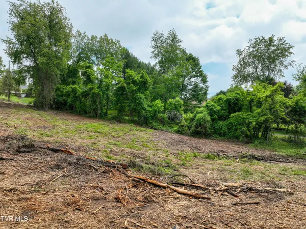 $99,900 | 5820 Old Jonesboro Road, Unit PT4, Bristol, TN 37620