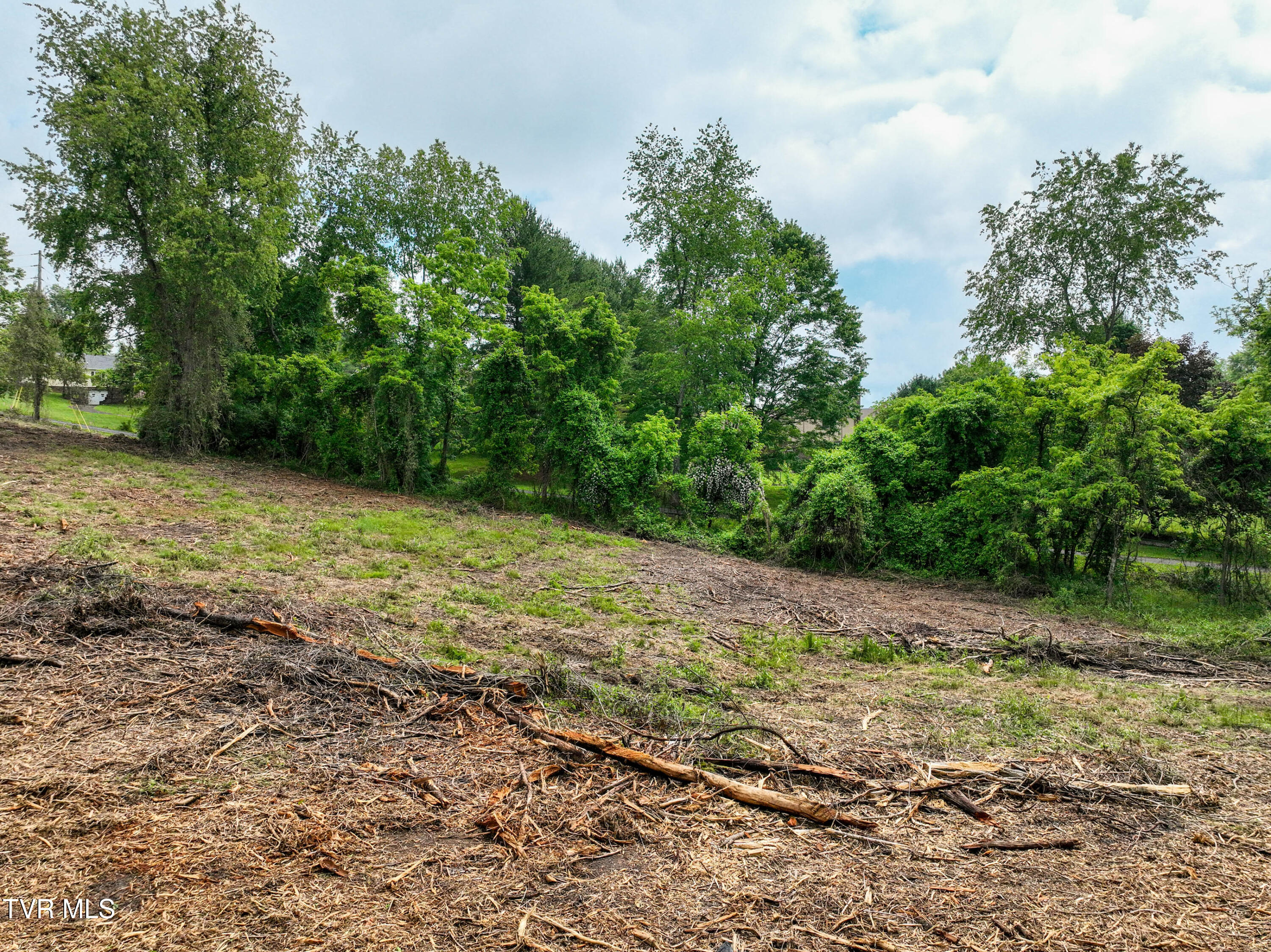 5820 Old Jonesboro Road, Unit PT4 Bristol, TN 37620 - Photo 8 of 31 5820 Old Jonesboro Rd Drone DA-18