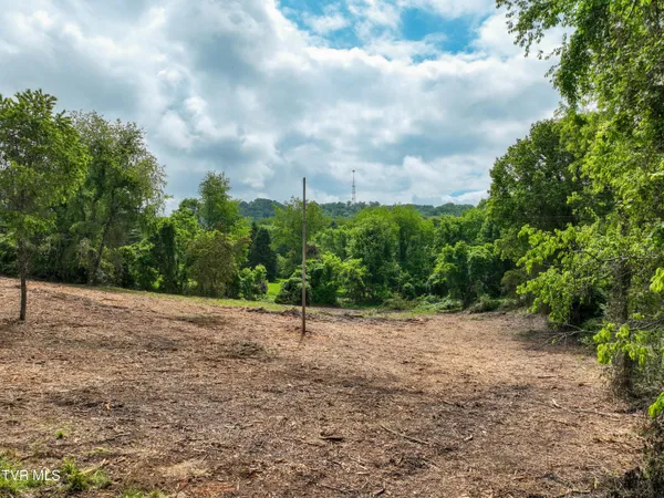 $99,900 | 5820 Old Jonesboro Road, Unit PT4, Bristol, TN 37620