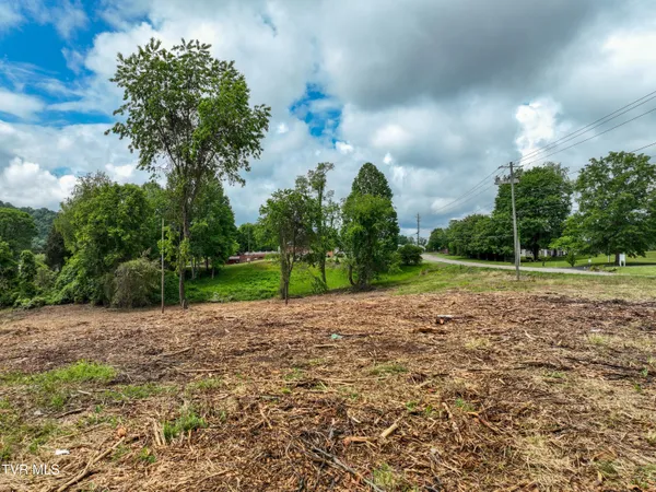 $99,900 | 5820 Old Jonesboro Road, Unit PT4, Bristol, TN 37620