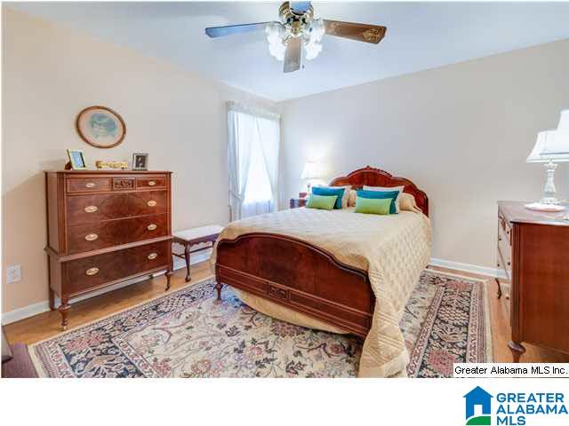 27 County Road 453 Clanton, AL 35046 - Photo 6 of 21