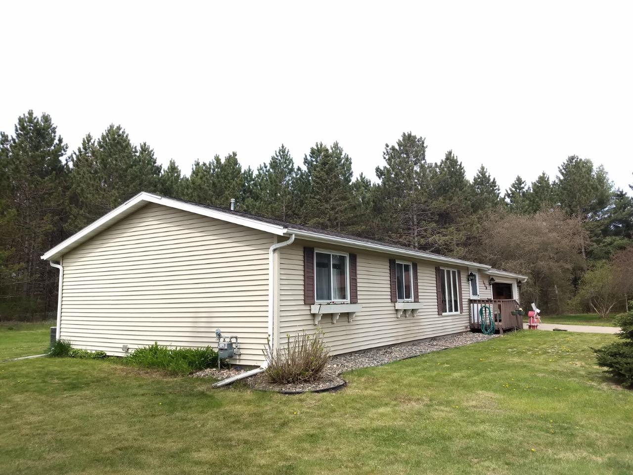 115 Cook Circle Tomahawk, WI 54487 - Photo 14 of 15 Gallery Image 14