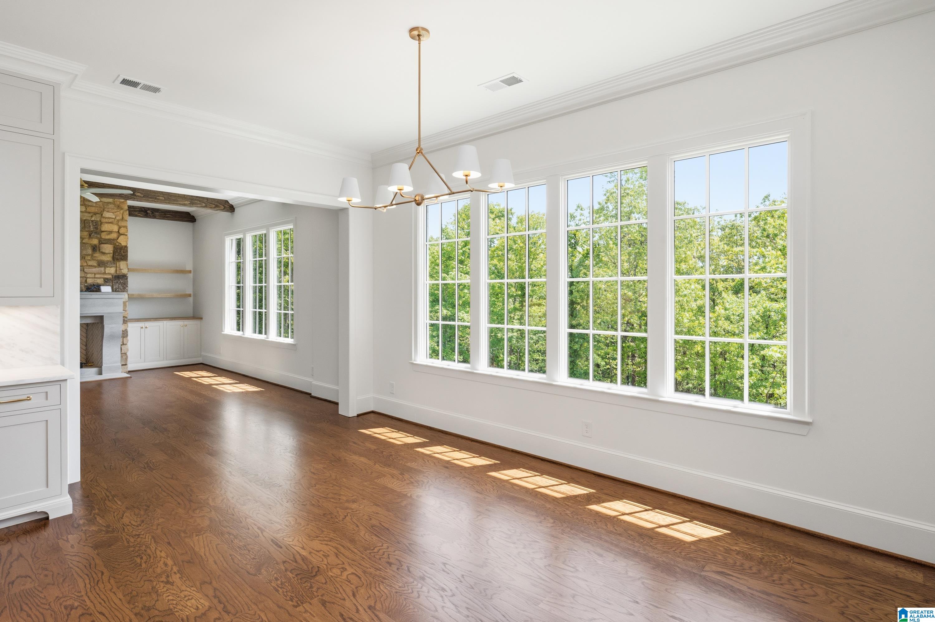 7385 Ridgecrest Court Road Birmingham, AL 35242 - Photo 18 of 62 Gallery Image 18