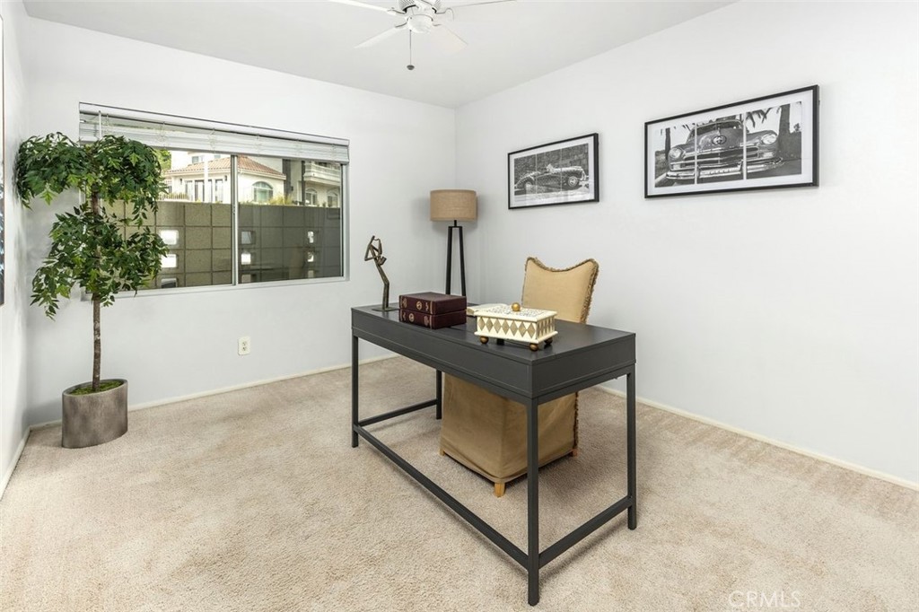 2206 Canyon Road Arcadia, CA 91006 - Photo 25 of 44