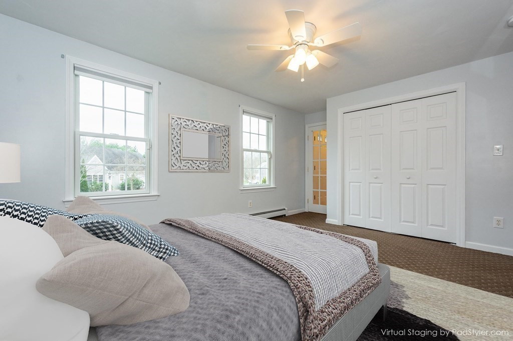 18 River Hill Road Mashpee, MA 02649 - Photo 14 of 24 Gallery Image 14