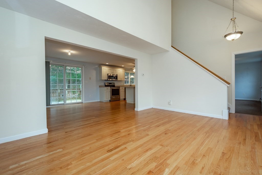 18 River Hill Road Mashpee, MA 02649 - Photo 5 of 24 Gallery Image 5