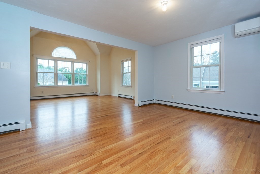 18 River Hill Road Mashpee, MA 02649 - Photo 8 of 24 Gallery Image 8