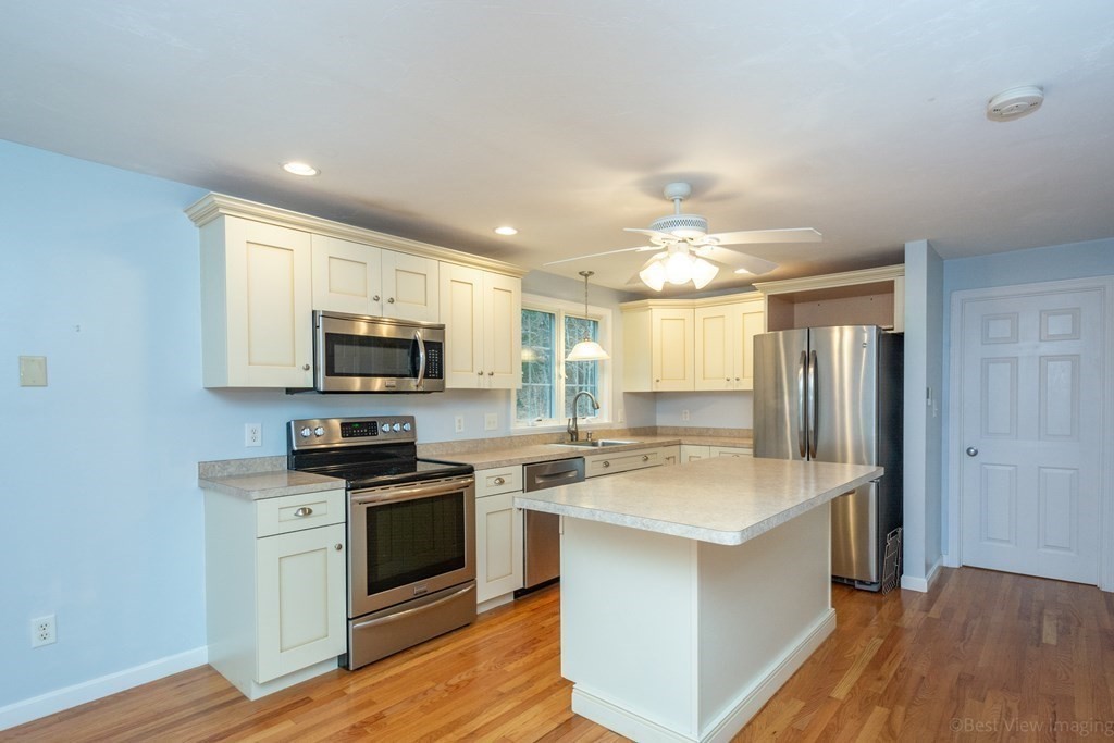 18 River Hill Road Mashpee, MA 02649 - Photo 9 of 24 Gallery Image 9