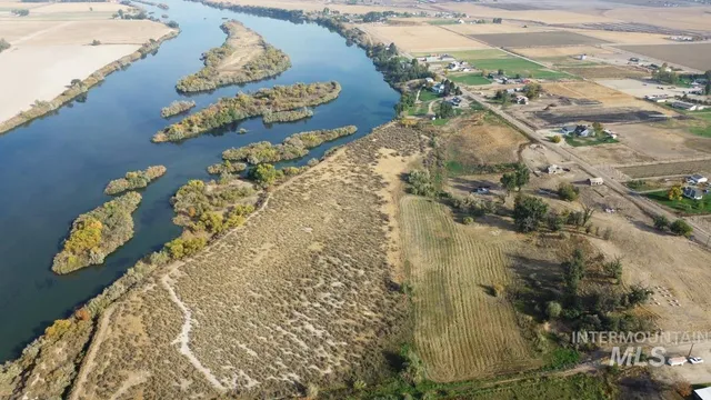 $2,500,000 | 26635 Pioneer Lane, Parma, ID 83660