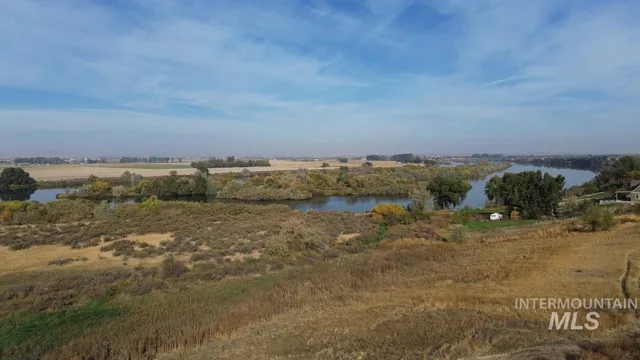 $2,500,000 | 26635 Pioneer Lane, Parma, ID 83660