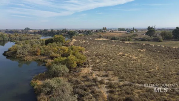 $2,500,000 | 26635 Pioneer Lane, Parma, ID 83660