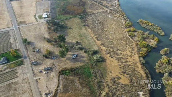 $2,500,000 | 26635 Pioneer Lane, Parma, ID 83660