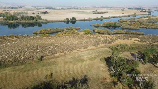 $2,500,000 | 26635 Pioneer Lane, Parma, ID 83660