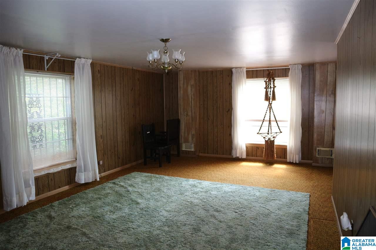 1601 Maple Avenue Southwest Birmingham, AL 35211 - Photo 19 of 26