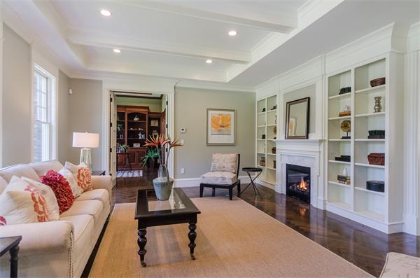 10 Lyman Road Brookline, MA 02467 - Photo 19 of 30 Gallery Image 19