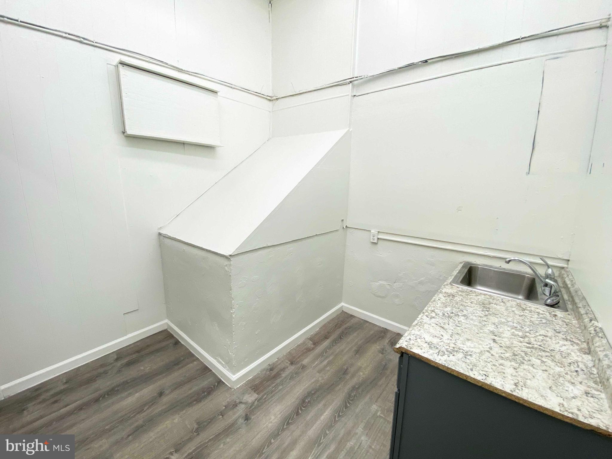 1433 Vernon Road Philadelphia, PA 19150 - Photo 21 of 30 Gallery Image 21