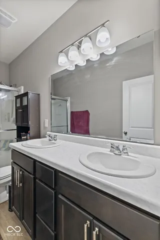 $260,000 | 11111 North Longbranch Street, Monrovia, IN 46157