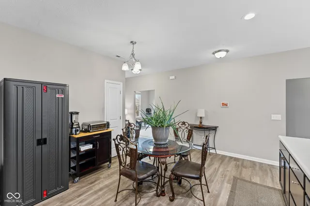 $260,000 | 11111 North Longbranch Street, Monrovia, IN 46157