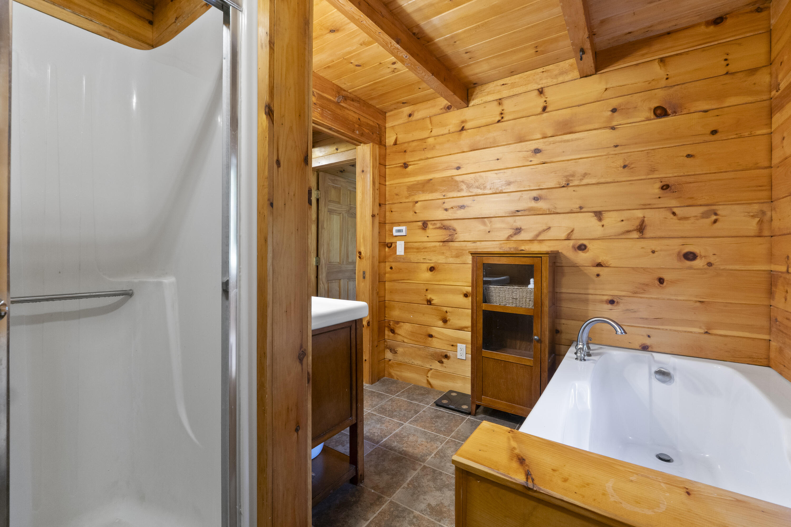 204 Shore Road Kents Hill, ME 04349 - Photo 39 of 105 204 Shore Rd_139
