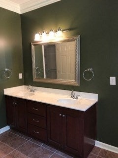 115 Shaker Ridge Lane Rockfield, KY 42274 - Photo 21 of 35 Gallery Image 21