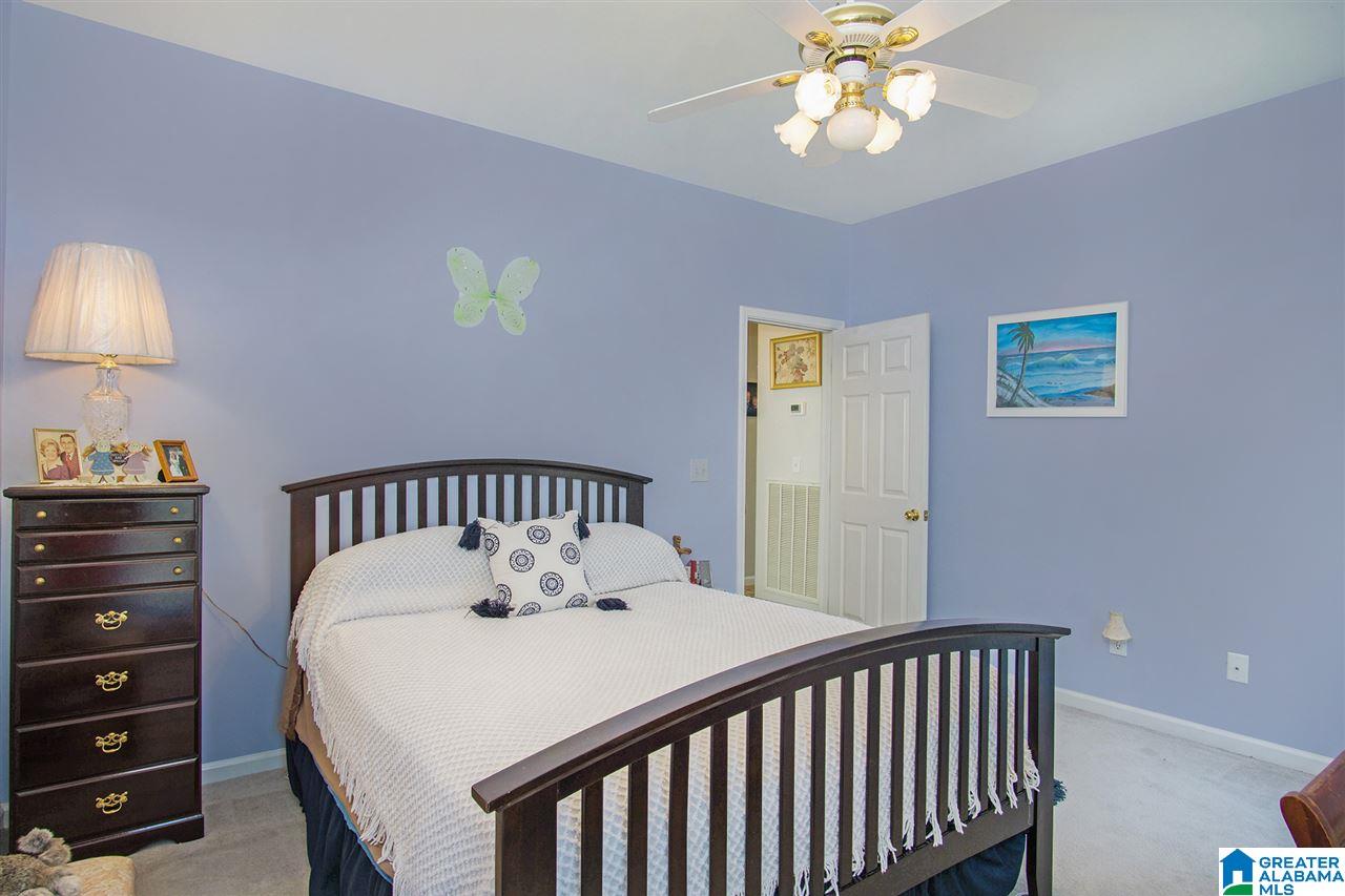 126 Shiraz Street Alabaster, AL 35007 - Photo 23 of 47