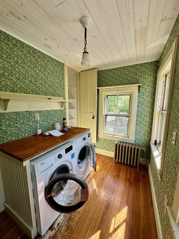 984 Chestnut Street, Unit 2 Newton, MA 02464 - Photo 12 of 16