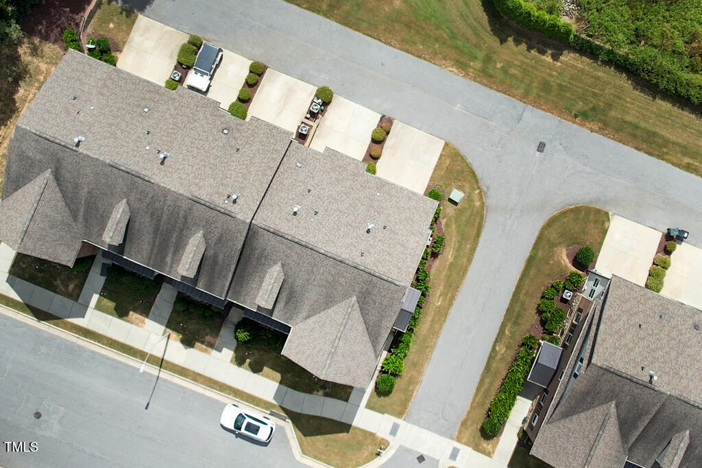 910 Wake Towne Drive Raleigh, NC 27609 - Photo 45 of 45 a view of living room
