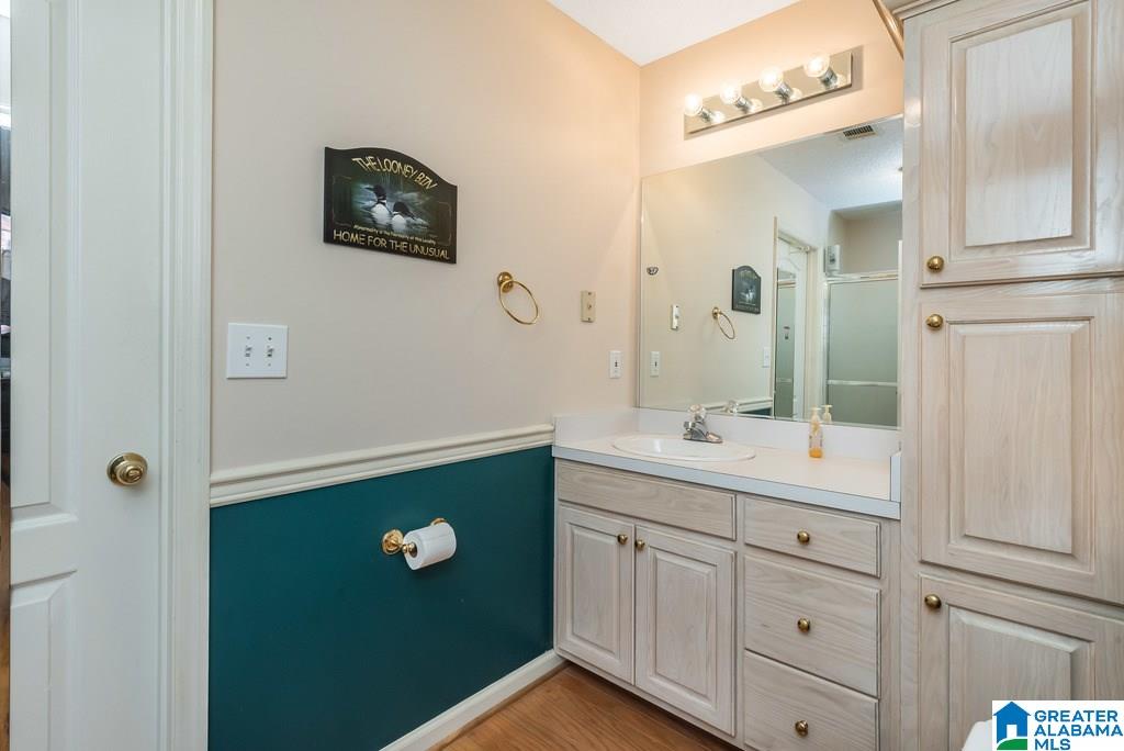 265 Canoe Creek Road Springville, AL 35146 - Photo 25 of 25