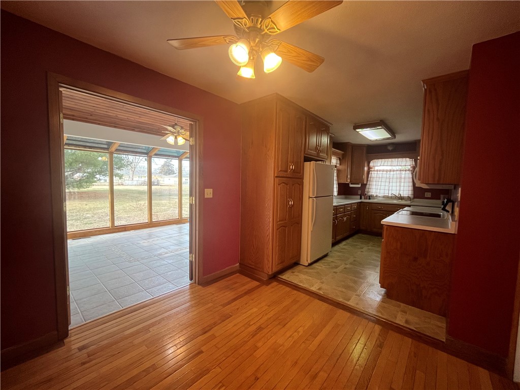 2975 Turpin Road Decatur, IL 62521 - Photo 6 of 19 Gallery Image 6