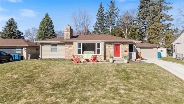 $499,900 | 3609 York Avenue North, Robbinsdale, MN 55422