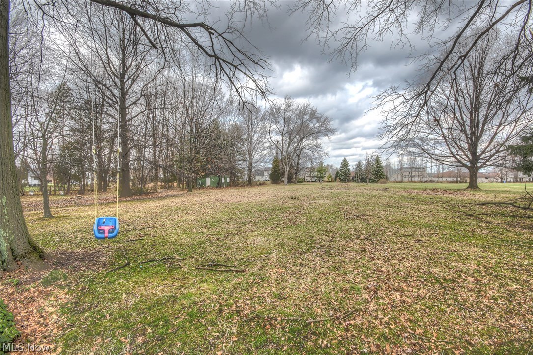 3887 East Pleasant Valley Road Independence, OH 44131 - Photo 32 of 34
