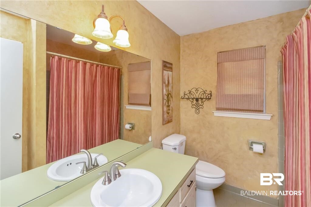 401 Hounds Run East Mobile, AL 36608 - Photo 19 of 42 Gallery Image 19