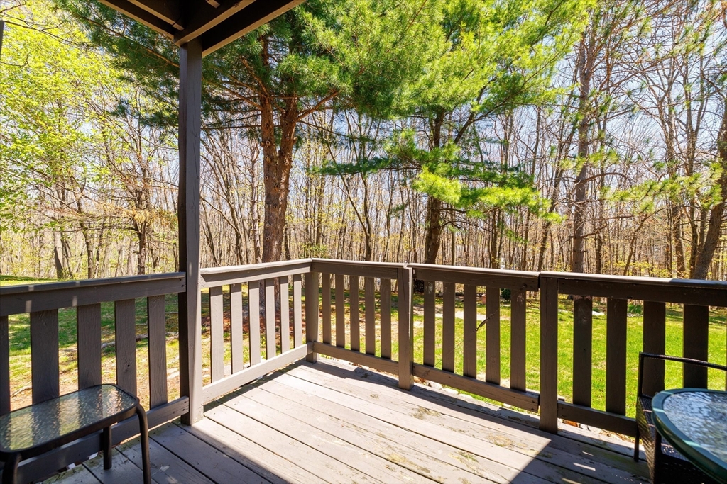 17 Drake Road, Unit 17 Fitchburg, MA 01420 - Photo 16 of 28 Gallery Image 16