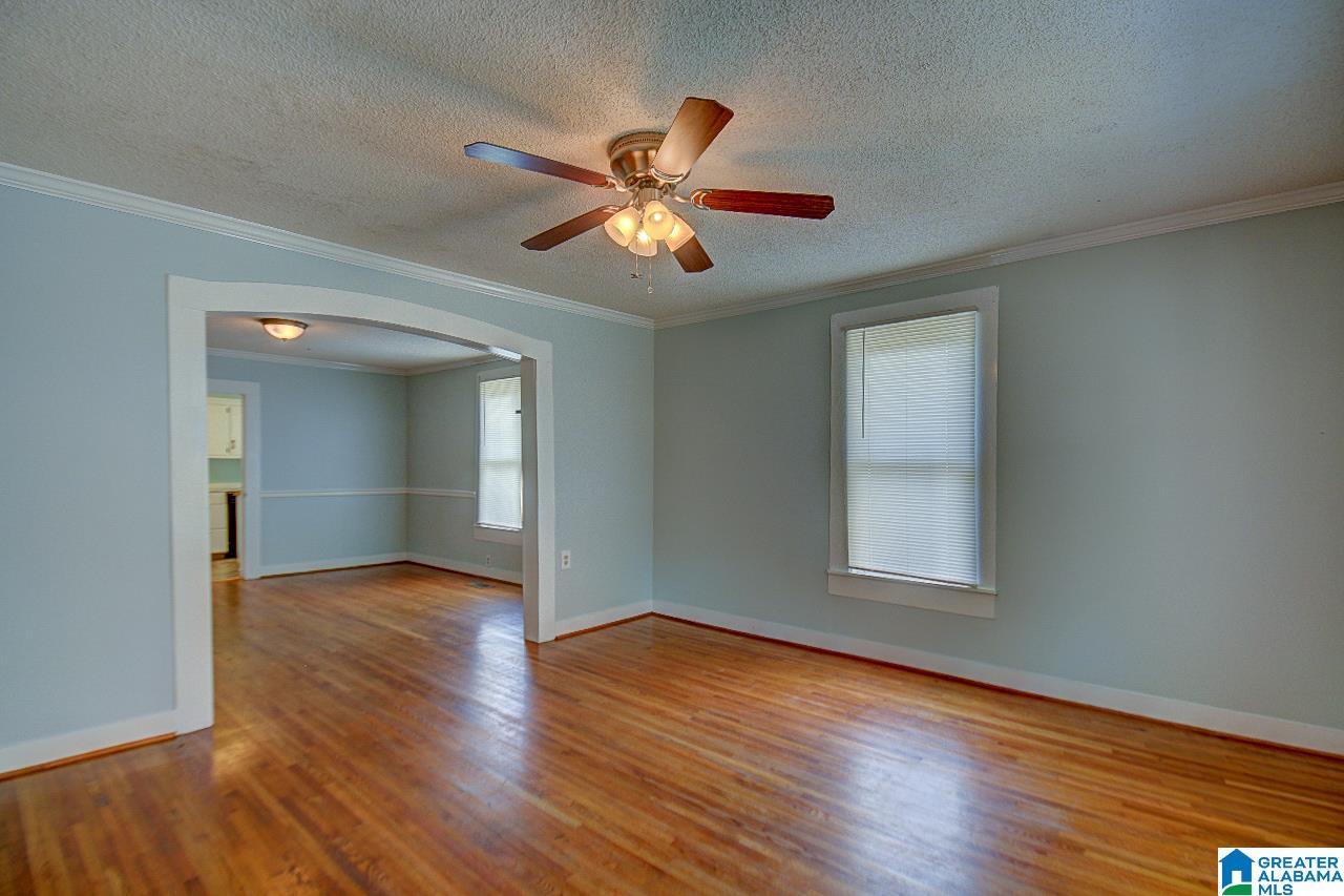 205 Airport Road Clanton, AL 35045 - Photo 18 of 33