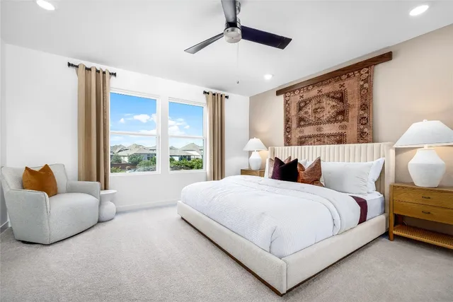 $343,171 | 341 Sullivan Way, Elgin, TX 78621