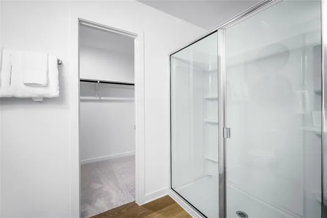 $343,171 | 341 Sullivan Way, Elgin, TX 78621