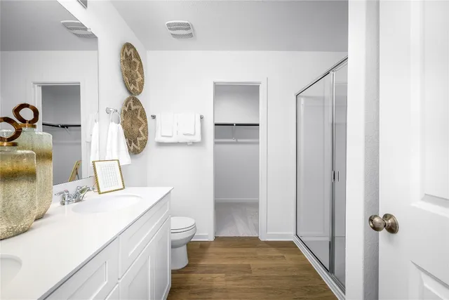 $343,171 | 341 Sullivan Way, Elgin, TX 78621