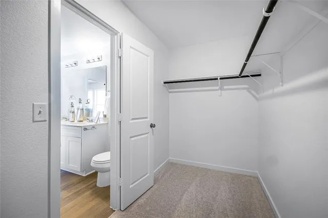 $343,171 | 341 Sullivan Way, Elgin, TX 78621