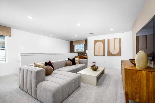 $343,171 | 341 Sullivan Way, Elgin, TX 78621