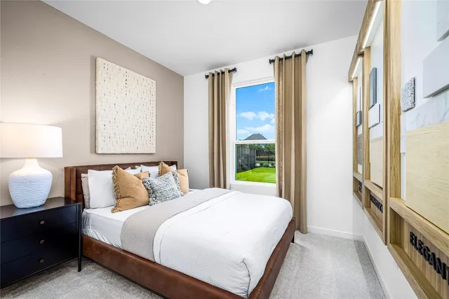 $343,171 | 341 Sullivan Way, Elgin, TX 78621